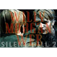 Silent Hill II 1